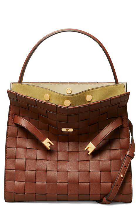 designer similar to tory burch